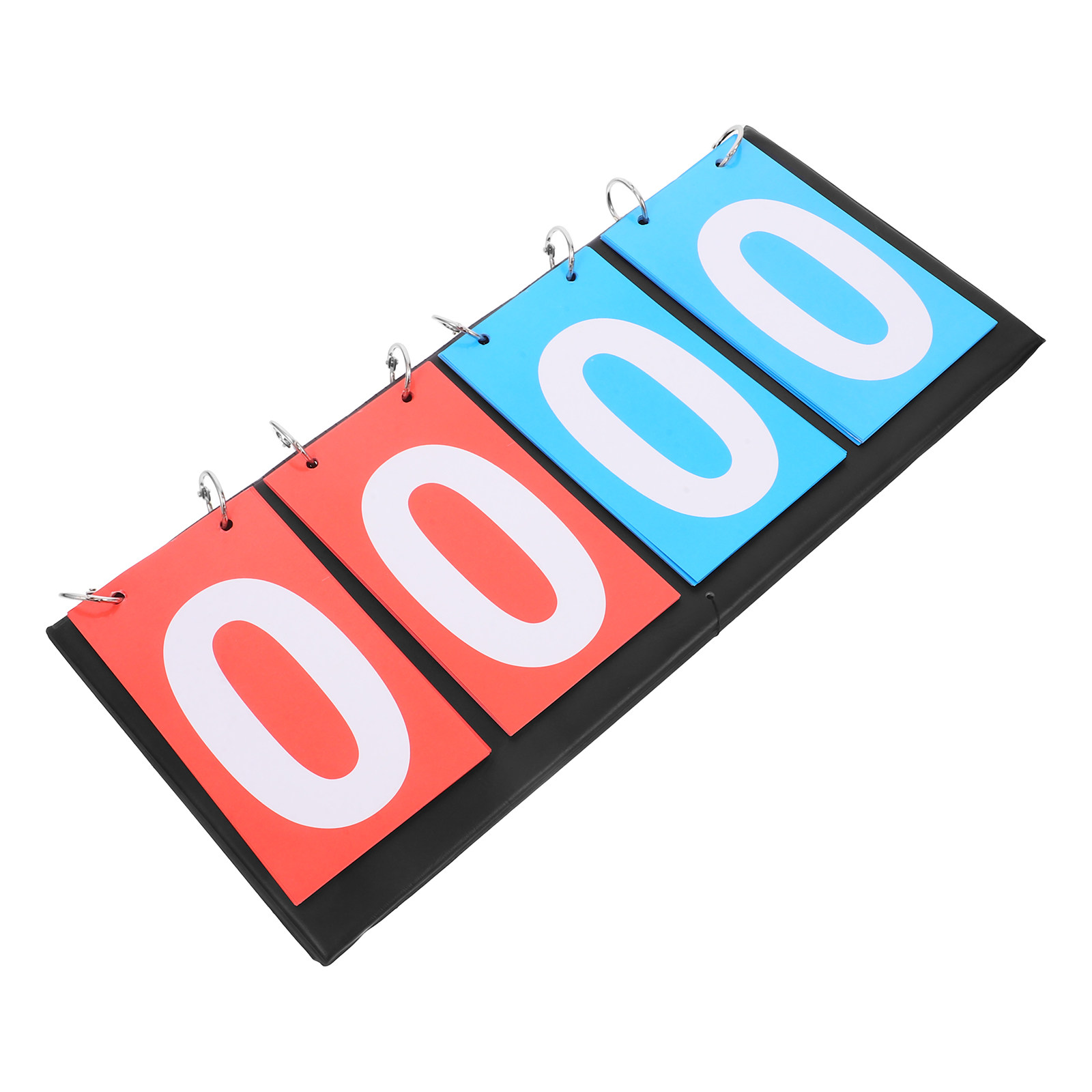 Four Digit Manual Scoreboard P - Table Tennis Score recension och pris