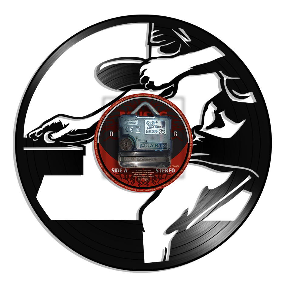 Personalized Ping Pong Player  - Table Tennis Name recension och pris
