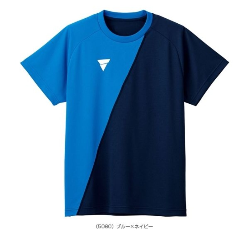 VICTAS summer new table tennis - Xu Xin Table Tennis recension och pris