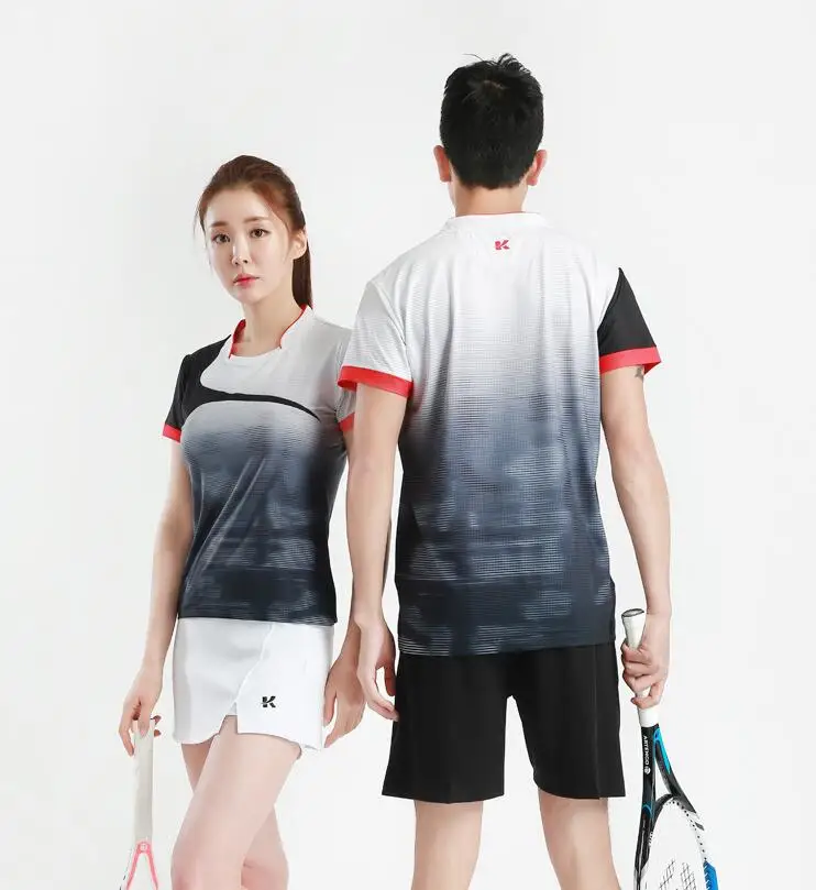 Free Print Name Women Badminto - Table Tennis Name recension och pris