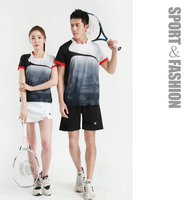 Free Print Name Women Badminto - Table Tennis Name recension och pris
