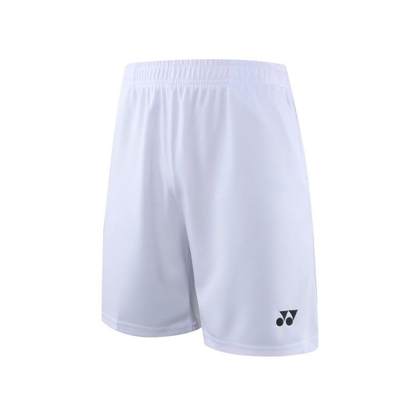 YONEX Badminton Shorts, Studen - Table Tennis Yonex recension och pris