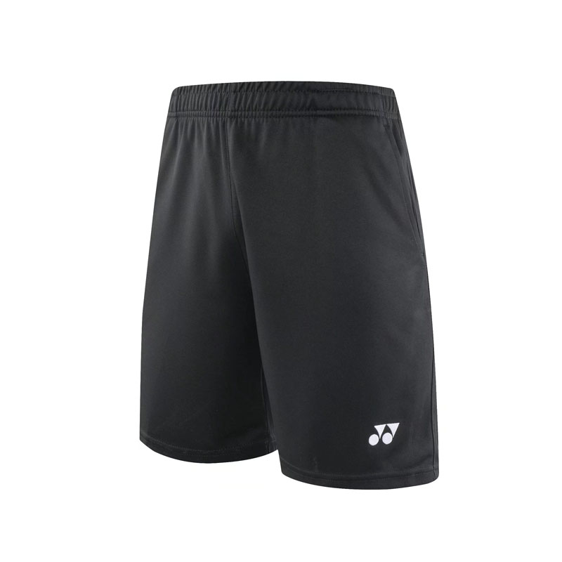 YONEX Badminton Shorts, Studen - Table Tennis Yonex recension och pris
