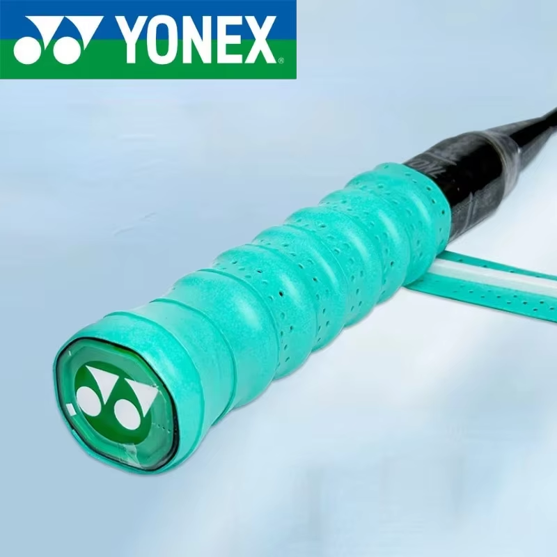 YONEX Badminton Racket Keel Ha - Table Tennis Yonex recension och pris