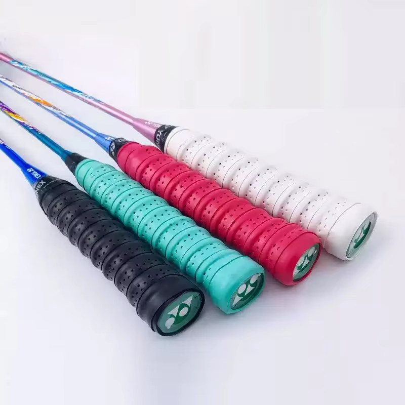 YONEX Badminton Racket Keel Ha - Table Tennis Yonex recension och pris