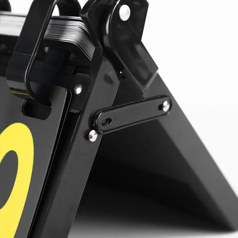 Sport Table Tennis Scoreboard  - Table Tennis Score recension och pris