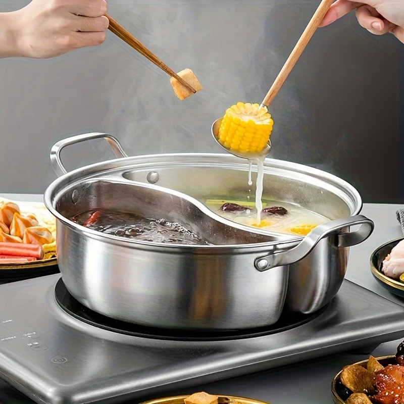 304 Stainless Steel Twin Divid - Table Tennis Double recension och pris