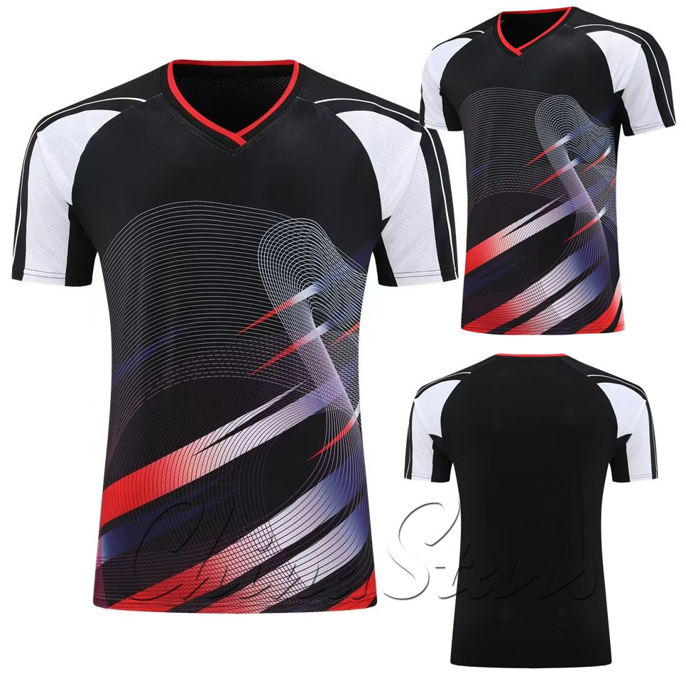 CHINA Men Women Game Table Ten - Table Tennis Name recension och pris