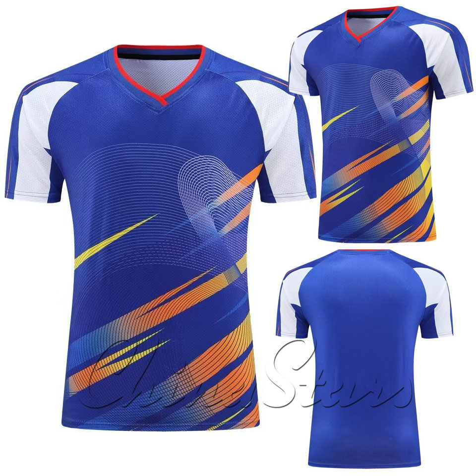 CHINA Men Women Game Table Ten - Table Tennis Name recension och pris