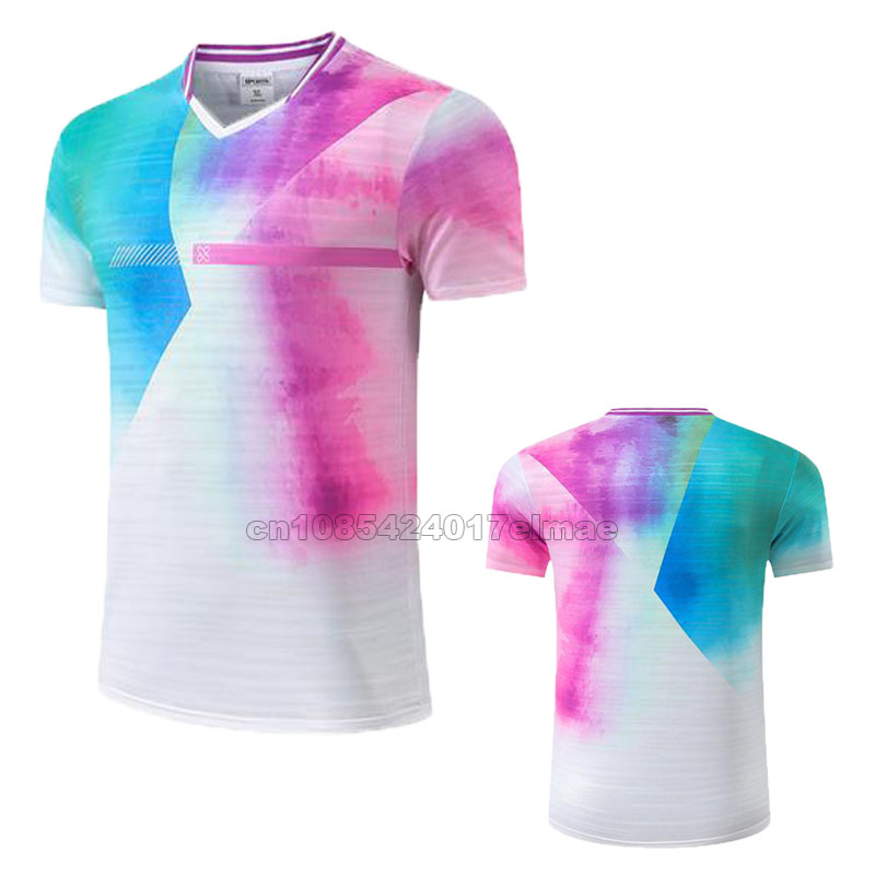 Custom NAME New Table Tennis S - Table Tennis Name recension och pris