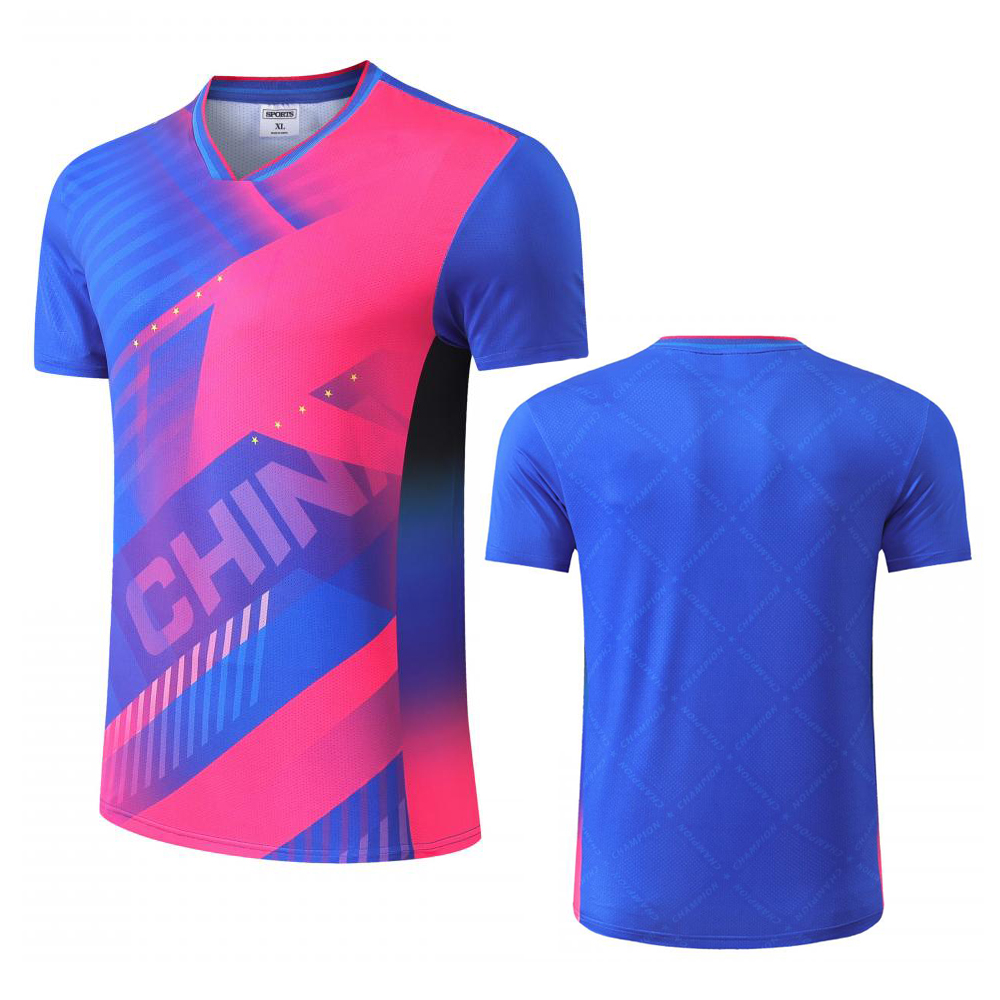 Custom NAME New Table Tennis S - Table Tennis Name recension och pris