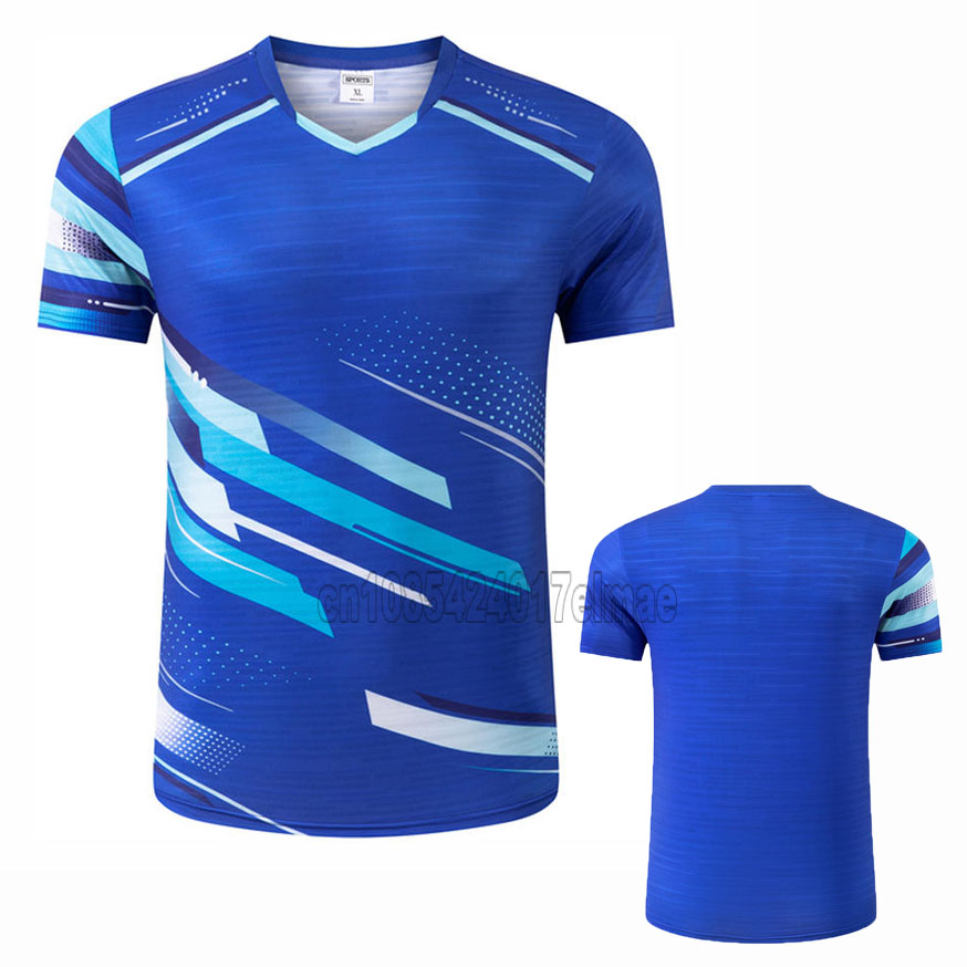 Custom NAME New Table Tennis S - Table Tennis Name recension och pris