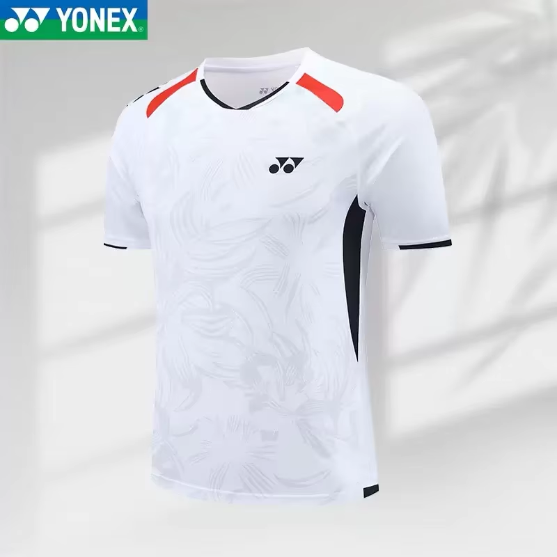YONEX Badminton Suit Tennis Qu - Table Tennis Yonex recension och pris