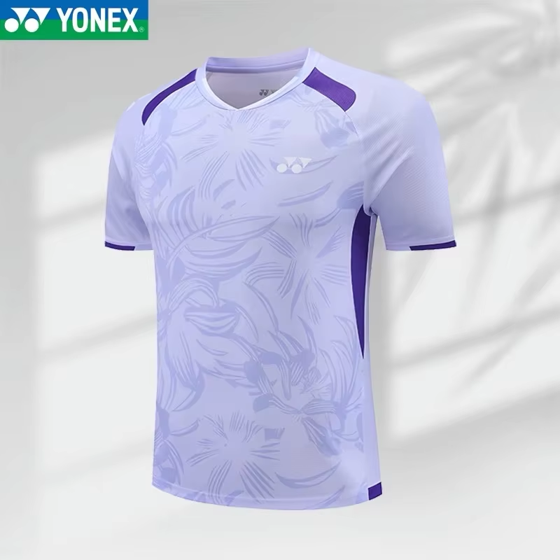 YONEX Badminton Suit Tennis Qu - Table Tennis Yonex recension och pris