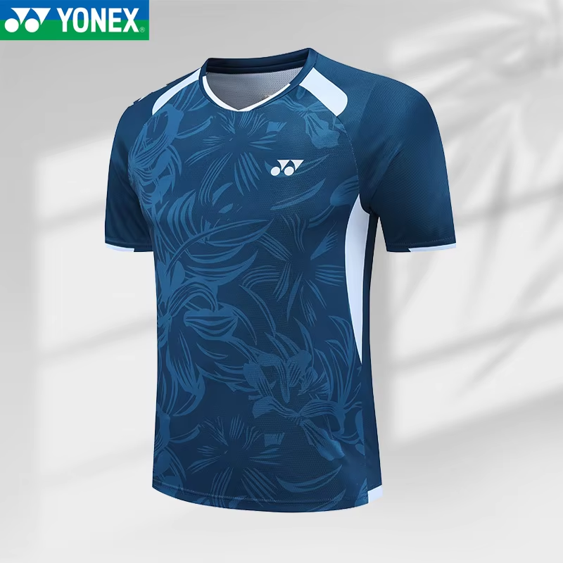 YONEX Badminton Suit Tennis Qu - Table Tennis Yonex recension och pris