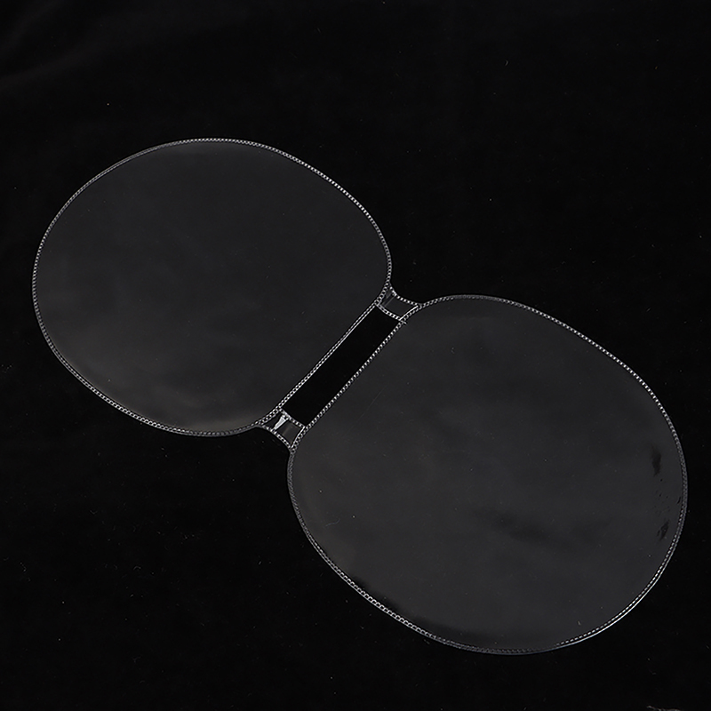 Table Tennis Racket Double-Sid - Table Tennis Double recension och pris