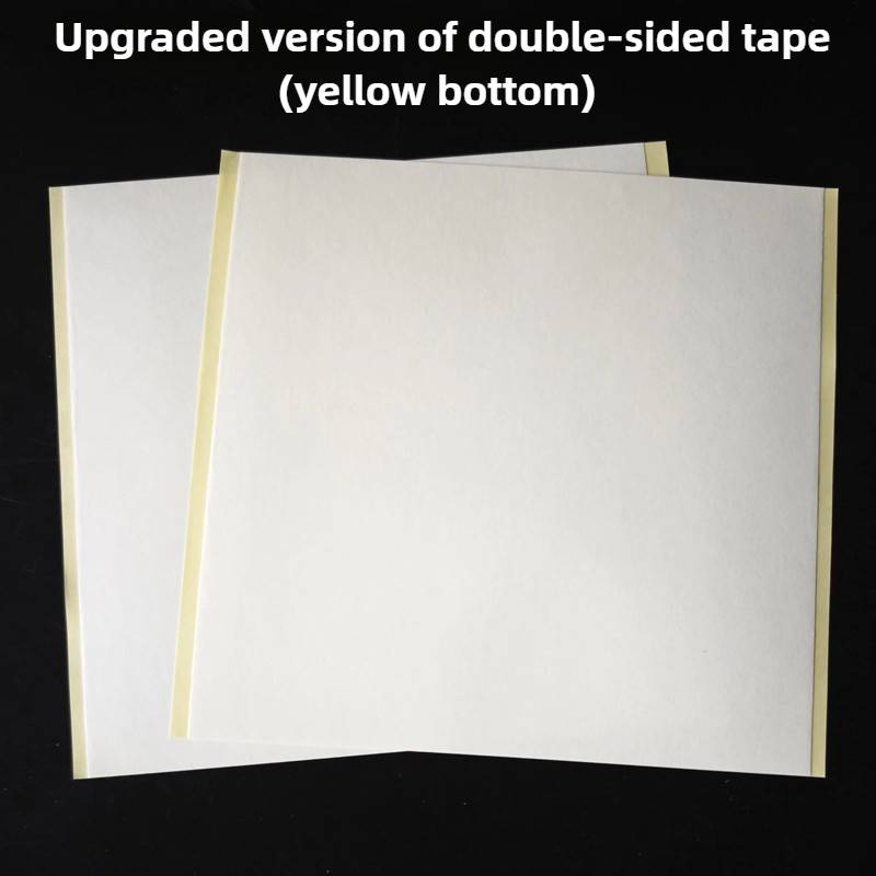 XVT Table Tennis Double Sided  - Table Tennis Double recension och pris
