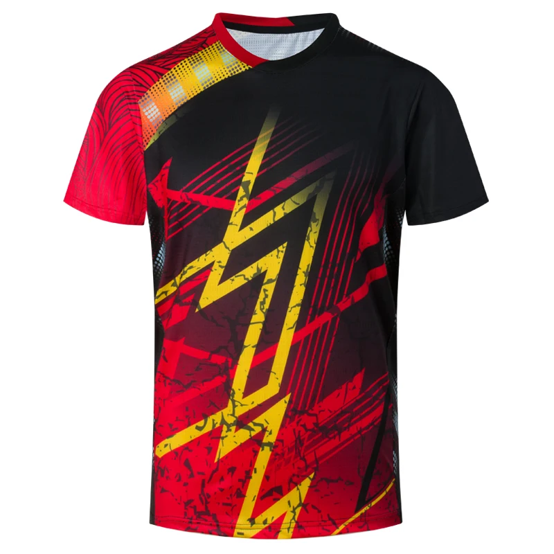 Free print name !male /female  - Table Tennis Name recension och pris