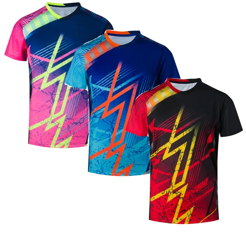 Free print name !male /female  - Table Tennis Name recension och pris