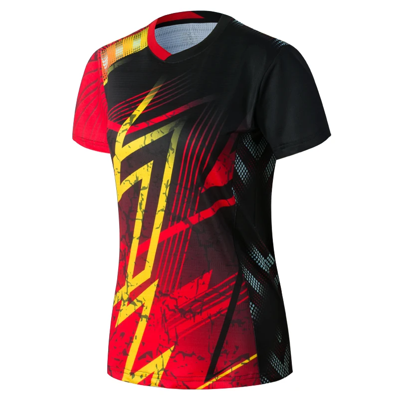 Free print name !male /female  - Table Tennis Name recension och pris
