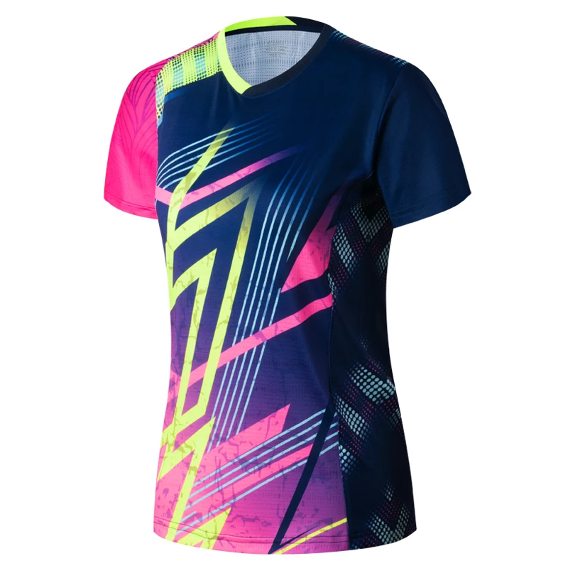 Free print name !male /female  - Table Tennis Name recension och pris