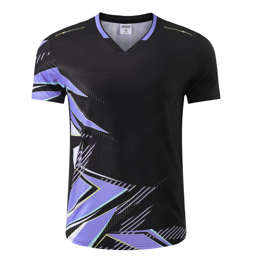Free Custom Name 2025 China Te - Table Tennis Name recension och pris
