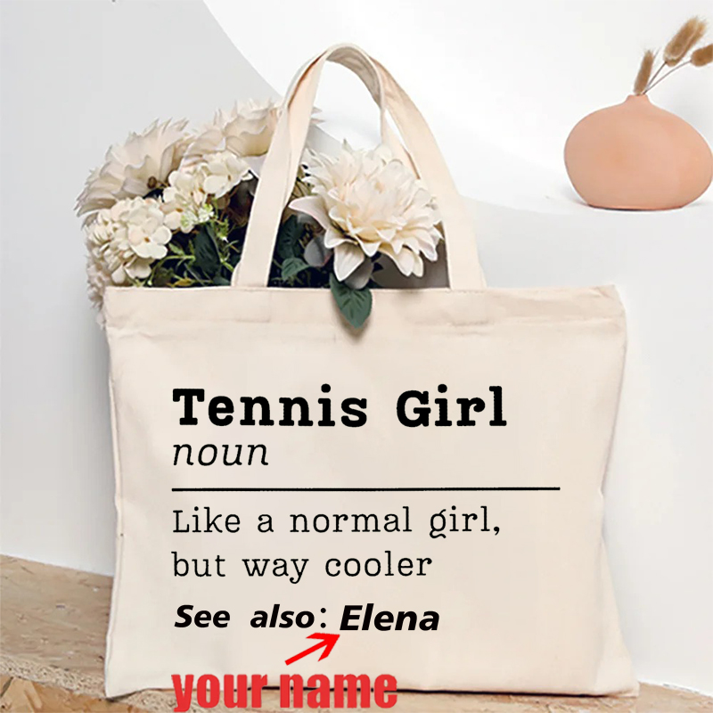 Custom Personalized Name Tenni - Table Tennis Name recension och pris