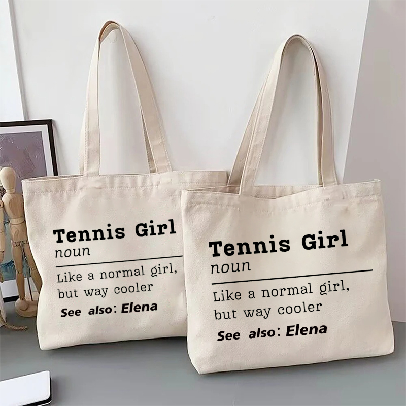 Custom Personalized Name Tenni - Table Tennis Name recension och pris