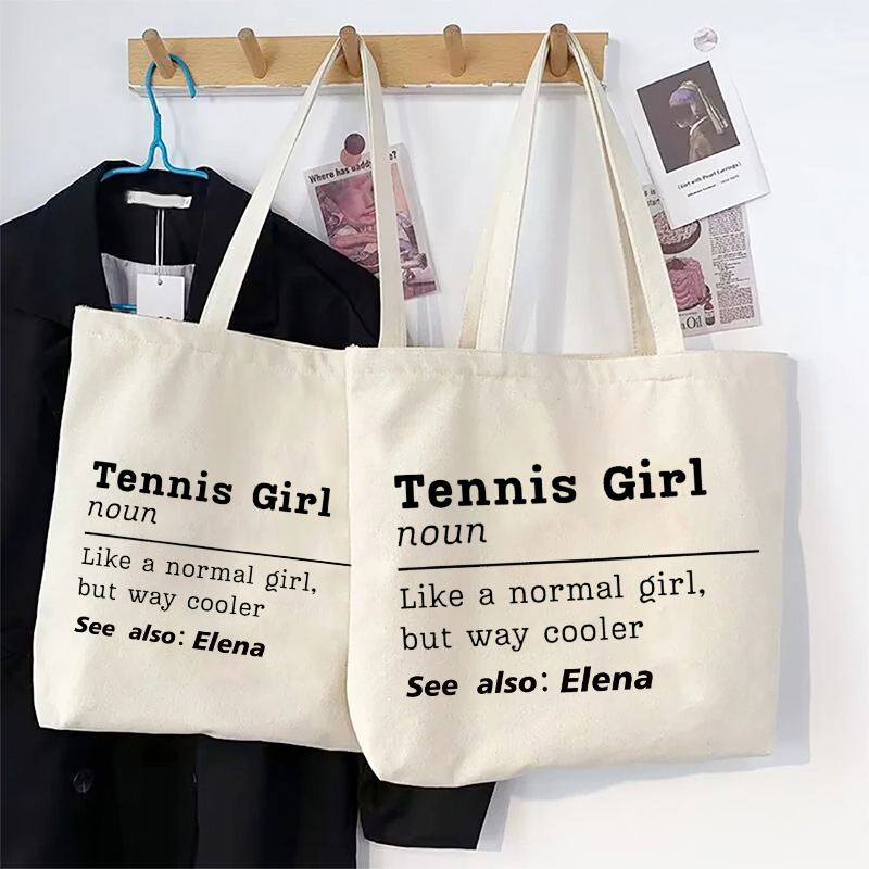 Custom Personalized Name Tenni - Table Tennis Name recension och pris