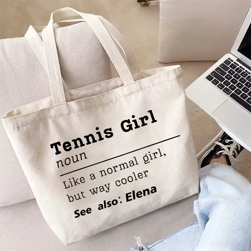 Custom Personalized Name Tenni - Table Tennis Name recension och pris