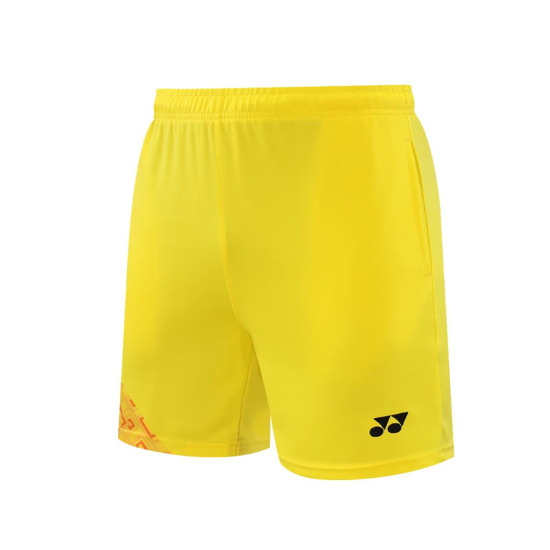YONEX Badminton Shorts Men's a - Table Tennis Yonex recension och pris