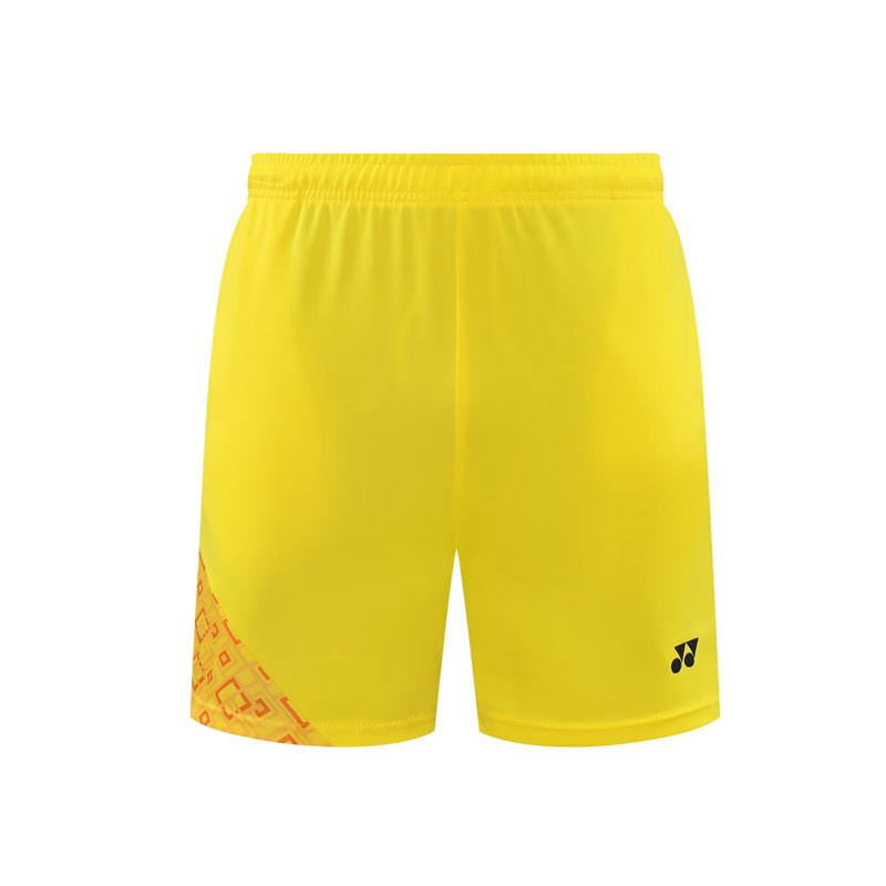 YONEX Badminton Shorts Men's a - Table Tennis Yonex recension och pris