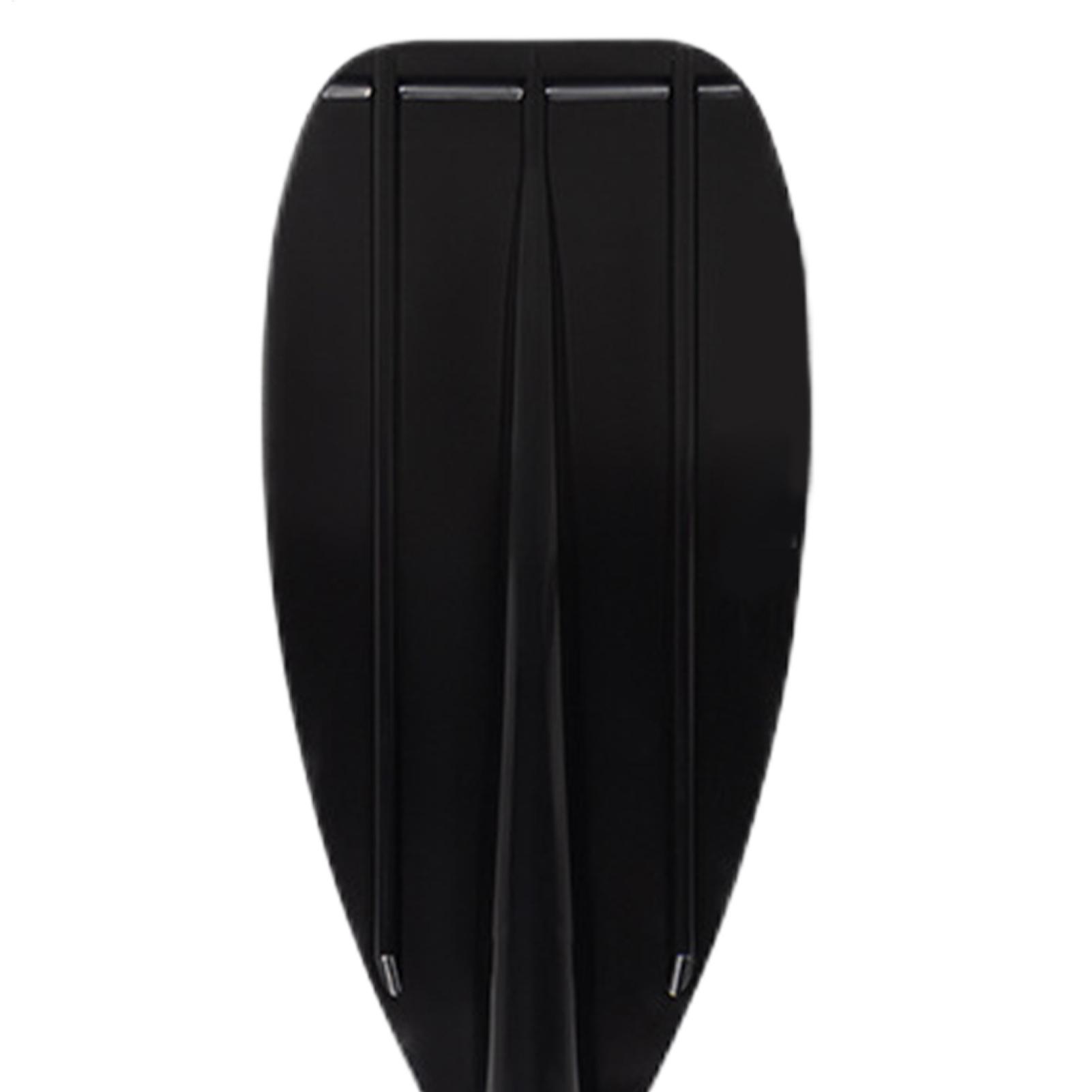 2-Section Carbon Fiber Kayak P - Table Tennis Double recension och pris