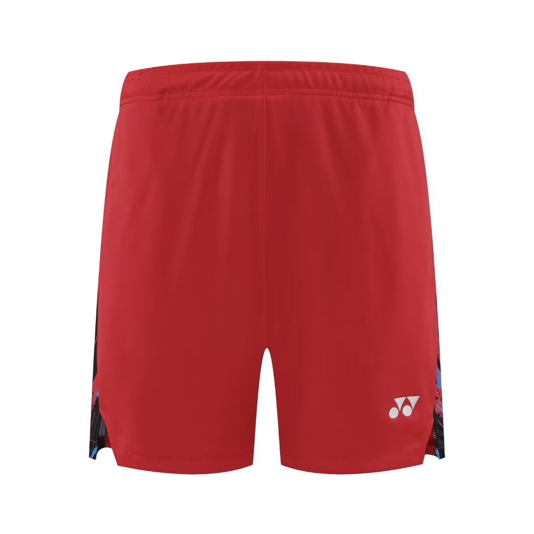 YONEX Badminton Men's and Wome - Table Tennis Yonex recension och pris