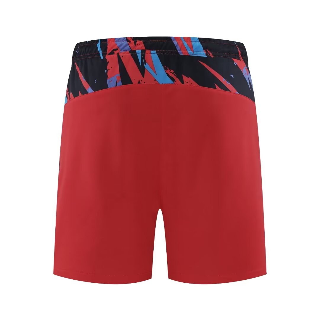 YONEX Badminton Men's and Wome - Table Tennis Yonex recension och pris