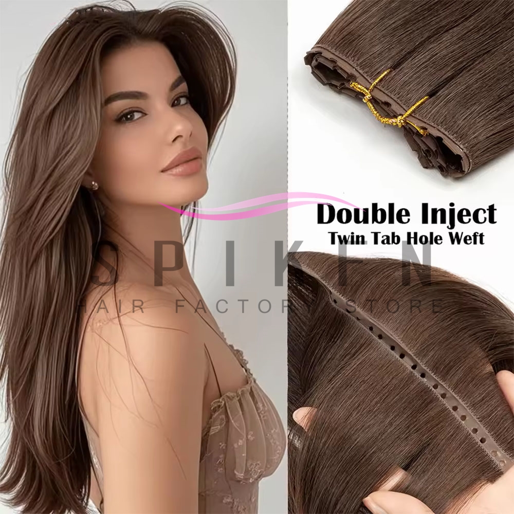 SPIKFN Double Inject XO Hole W - Table Tennis Double recension och pris