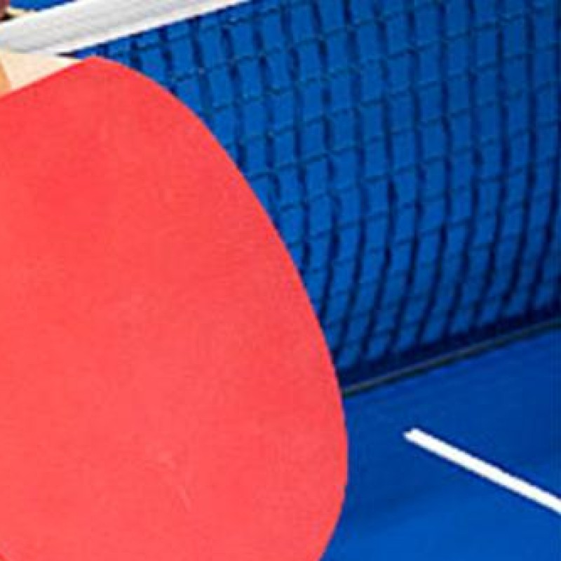 Sports Scoreboard Tabletop Sco - Table Tennis Score recension och pris