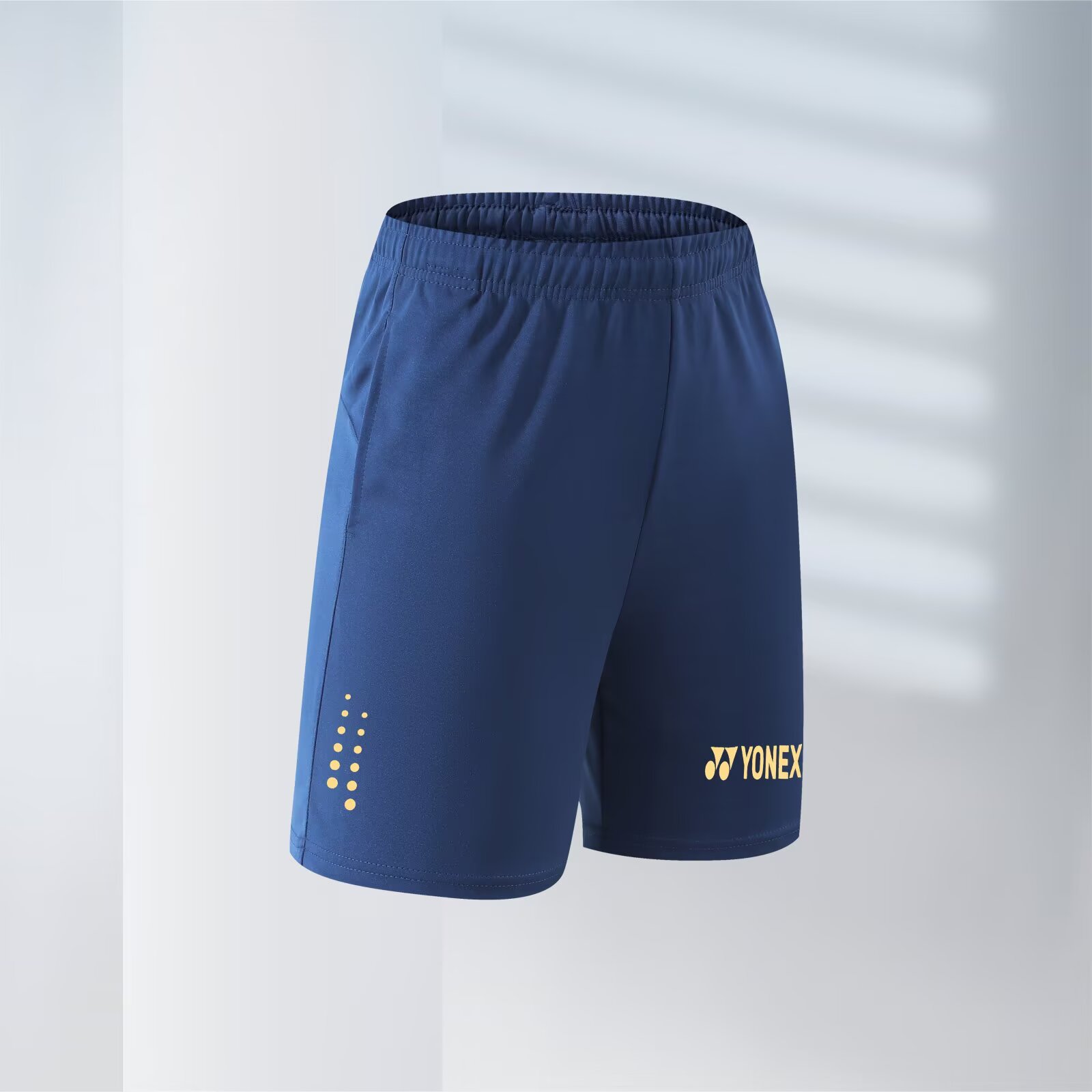 YONEX Badminton Shorts Men's a - Table Tennis Yonex recension och pris