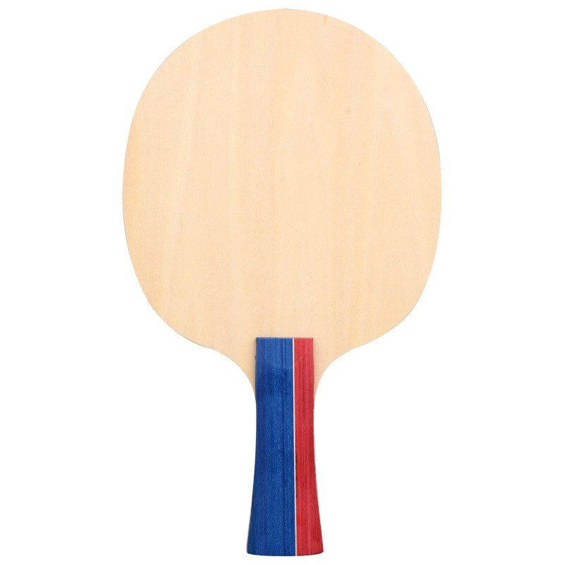 LOKI RXTON Assembled Table Ten - Table Tennis Bat Butterfly recension och pris
