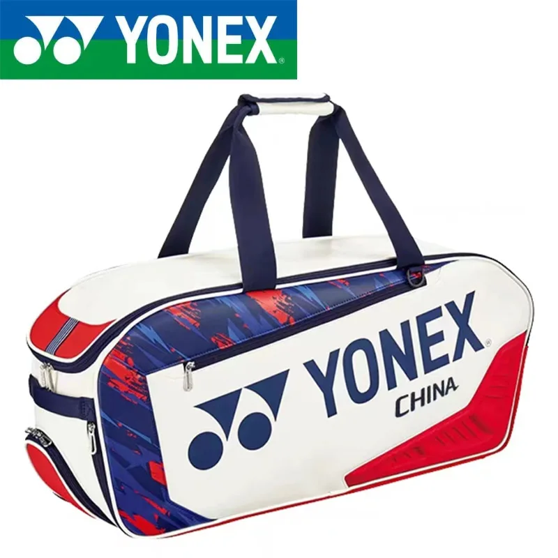 YONEX New Tournament Rectangul - Table Tennis Yonex recension och pris