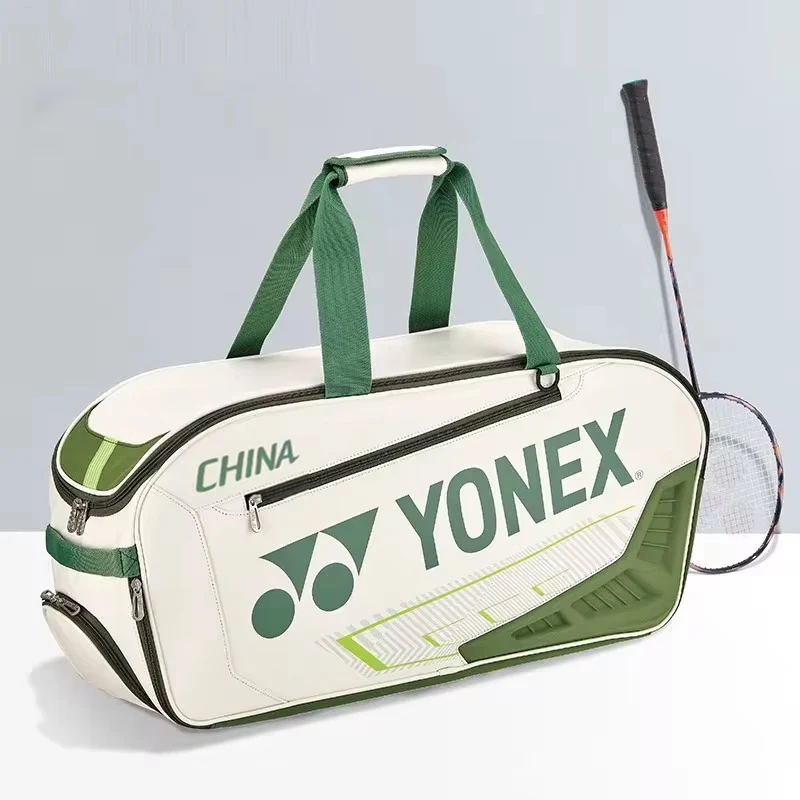YONEX New Tournament Rectangul - Table Tennis Yonex recension och pris