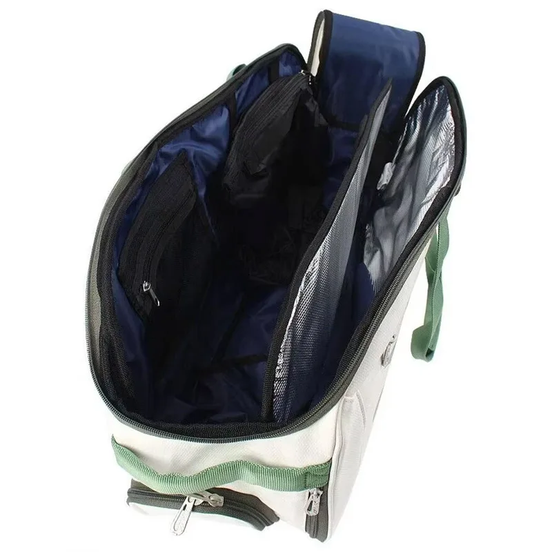 YONEX New Tournament Rectangul - Table Tennis Yonex recension och pris