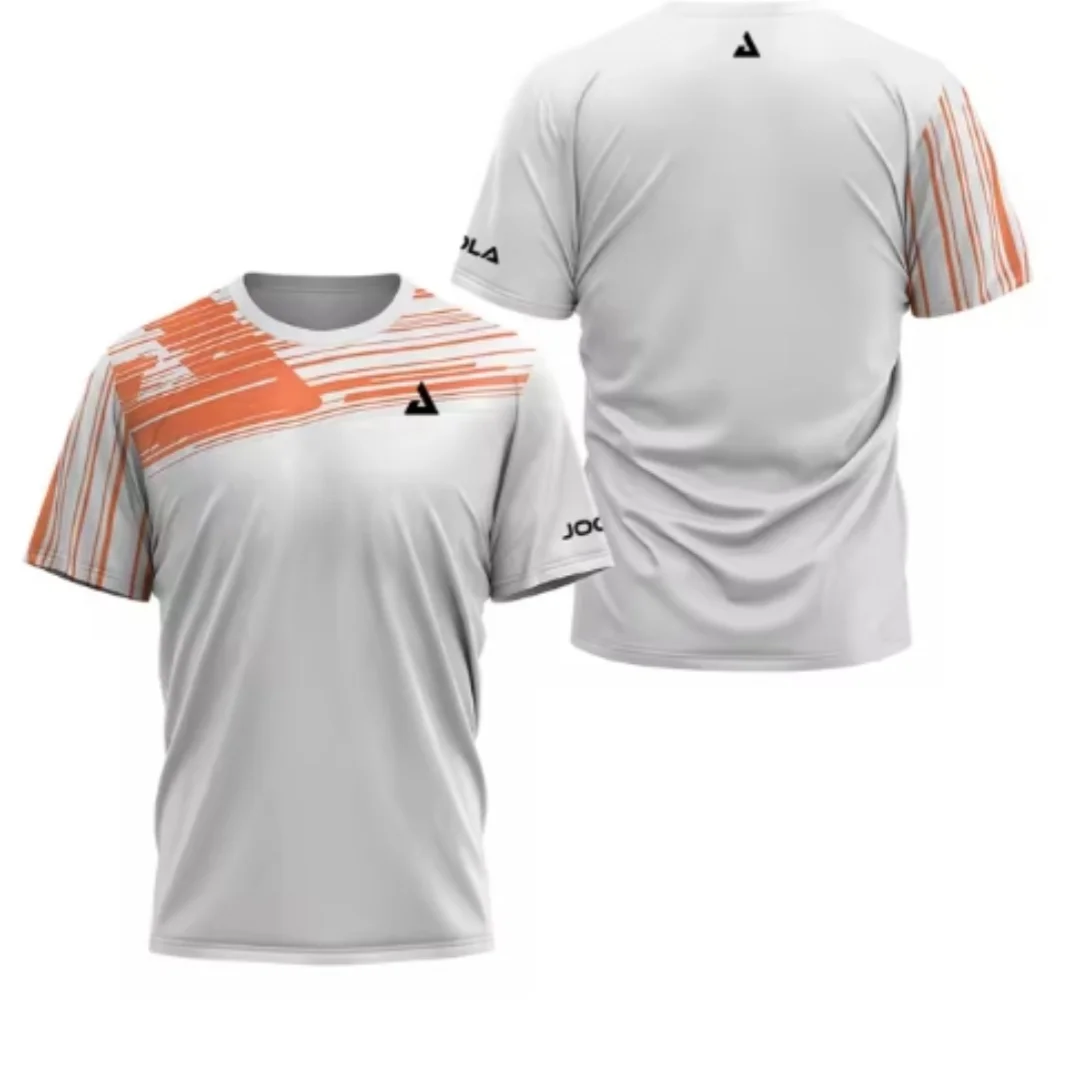 Table Tennis Badminton Tennis  - Xu Xin Table Tennis recension och pris