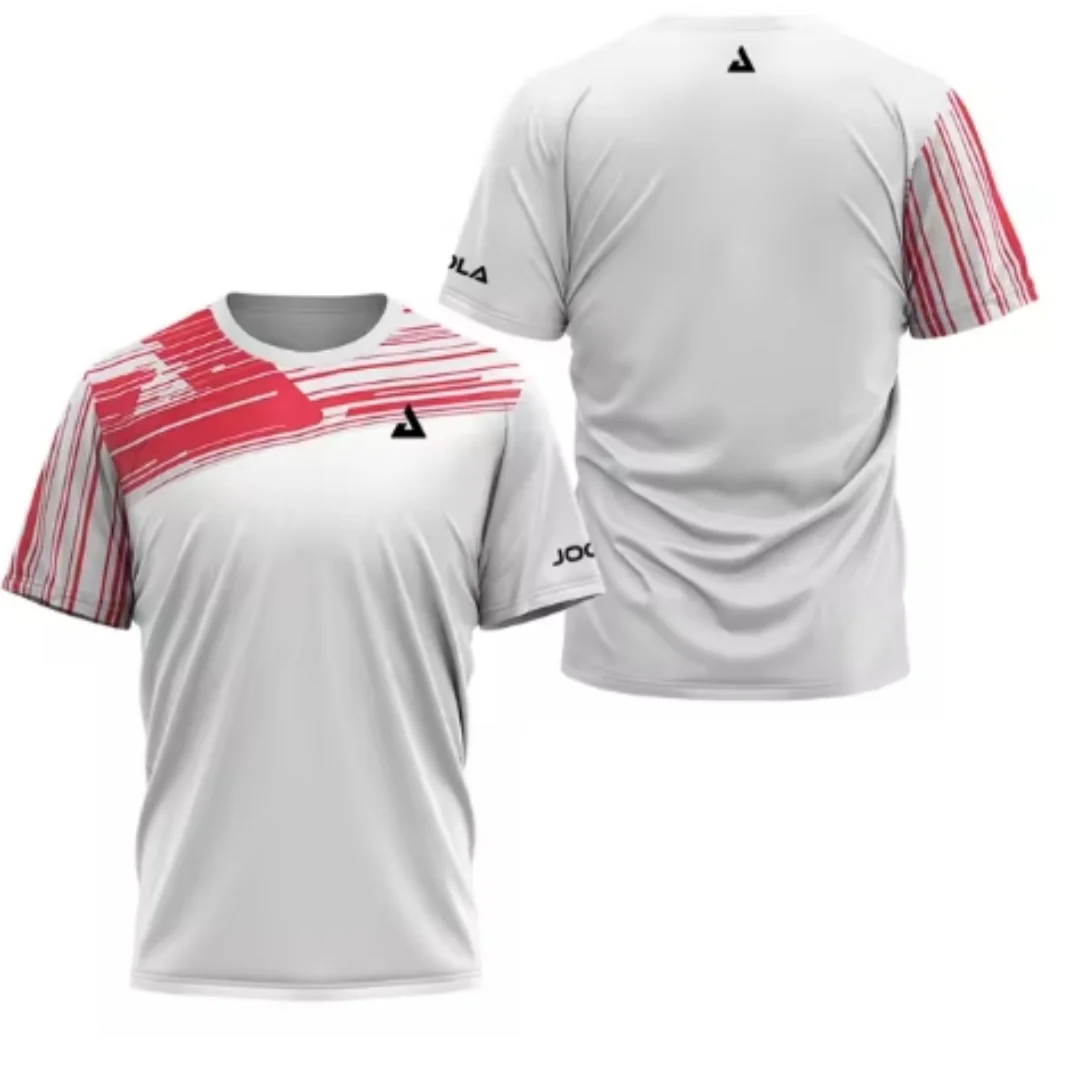 Table Tennis Badminton Tennis  - Xu Xin Table Tennis recension och pris